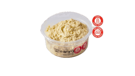 סלט ביצים