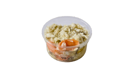 כרוב סיני
